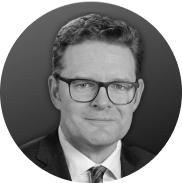 Alastair Still, MSc, PGeo