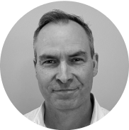 Tim Smith, MSc (Hon), PGeo